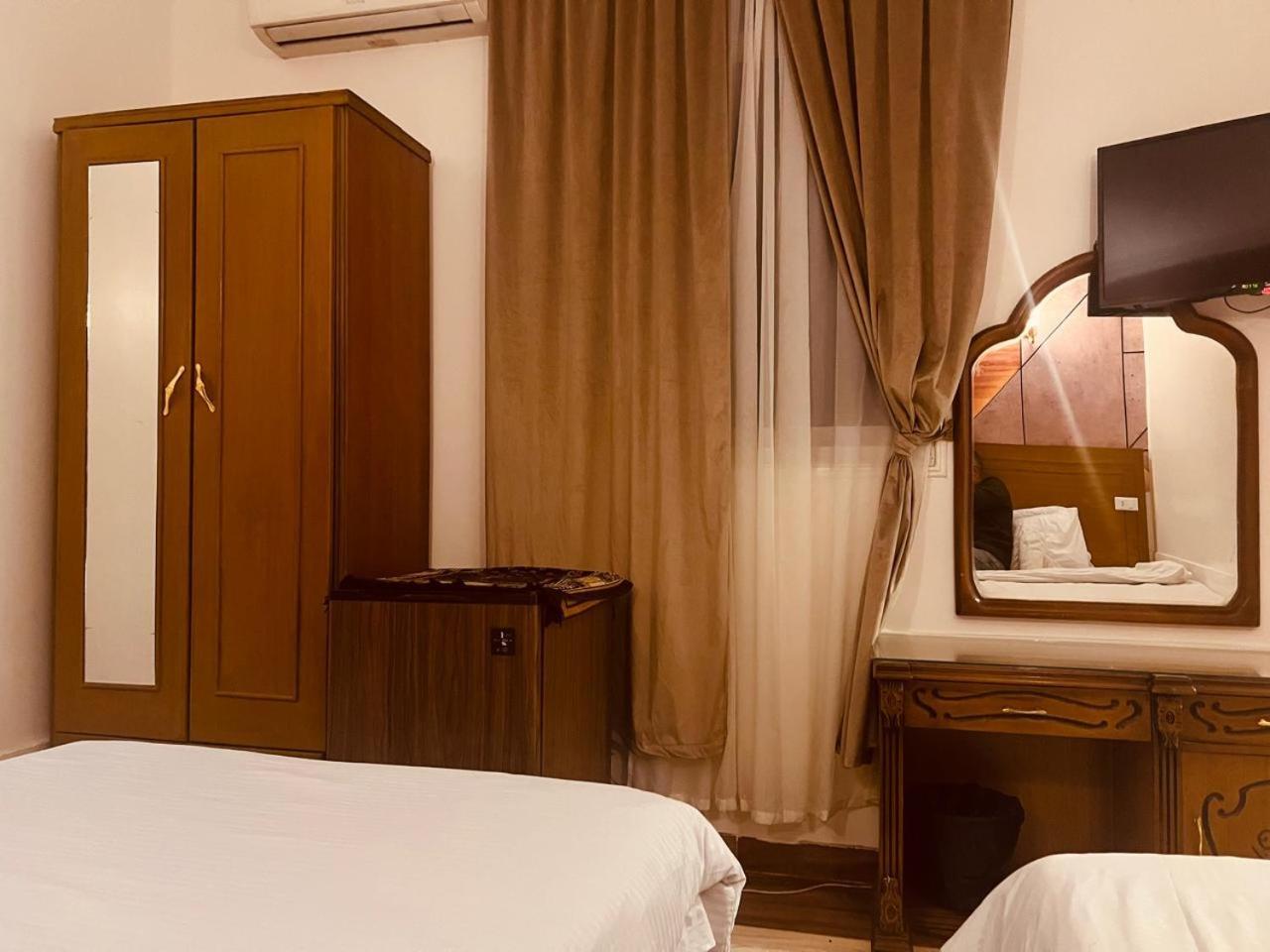 Pharoah'S Palace Hotel Cairo Ngoại thất bức ảnh