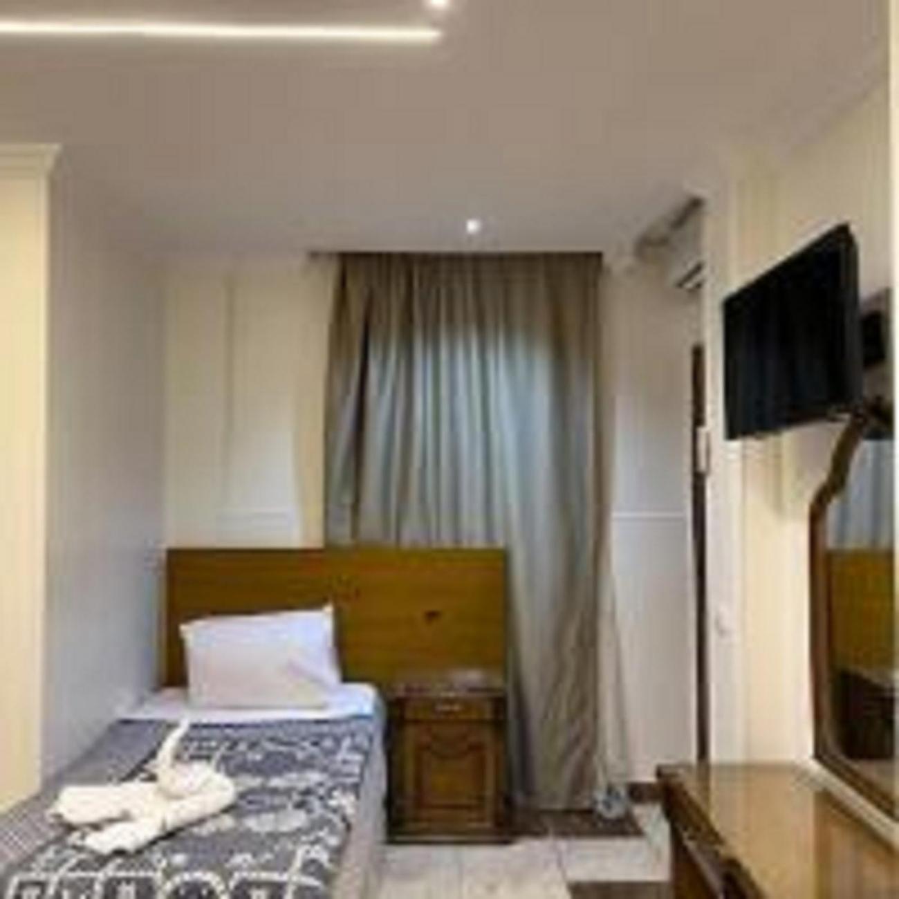 Pharoah'S Palace Hotel Cairo Ngoại thất bức ảnh