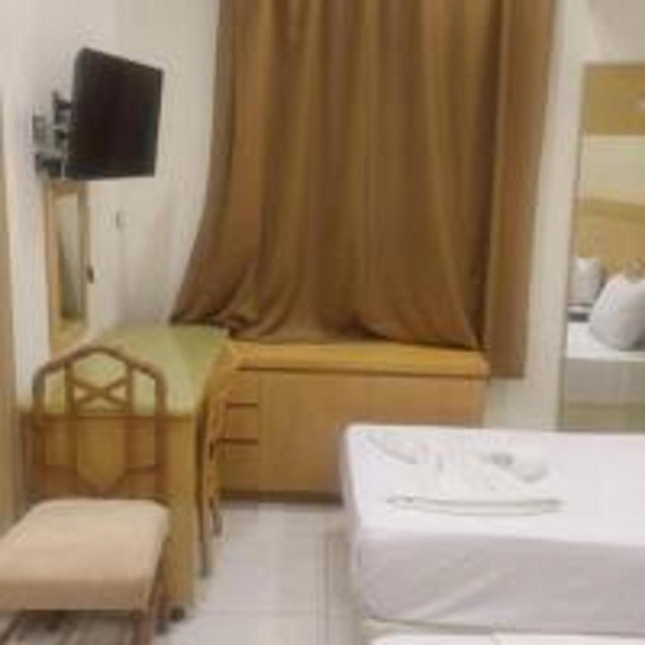Pharoah'S Palace Hotel Cairo Ngoại thất bức ảnh