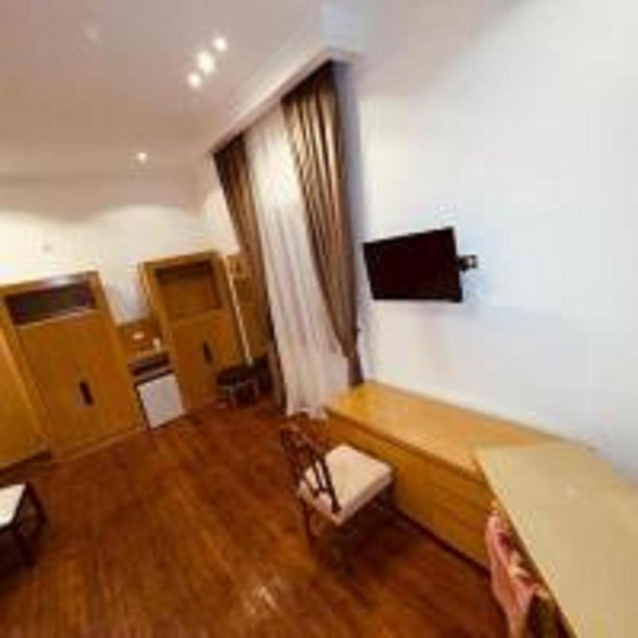 Pharoah'S Palace Hotel Cairo Ngoại thất bức ảnh