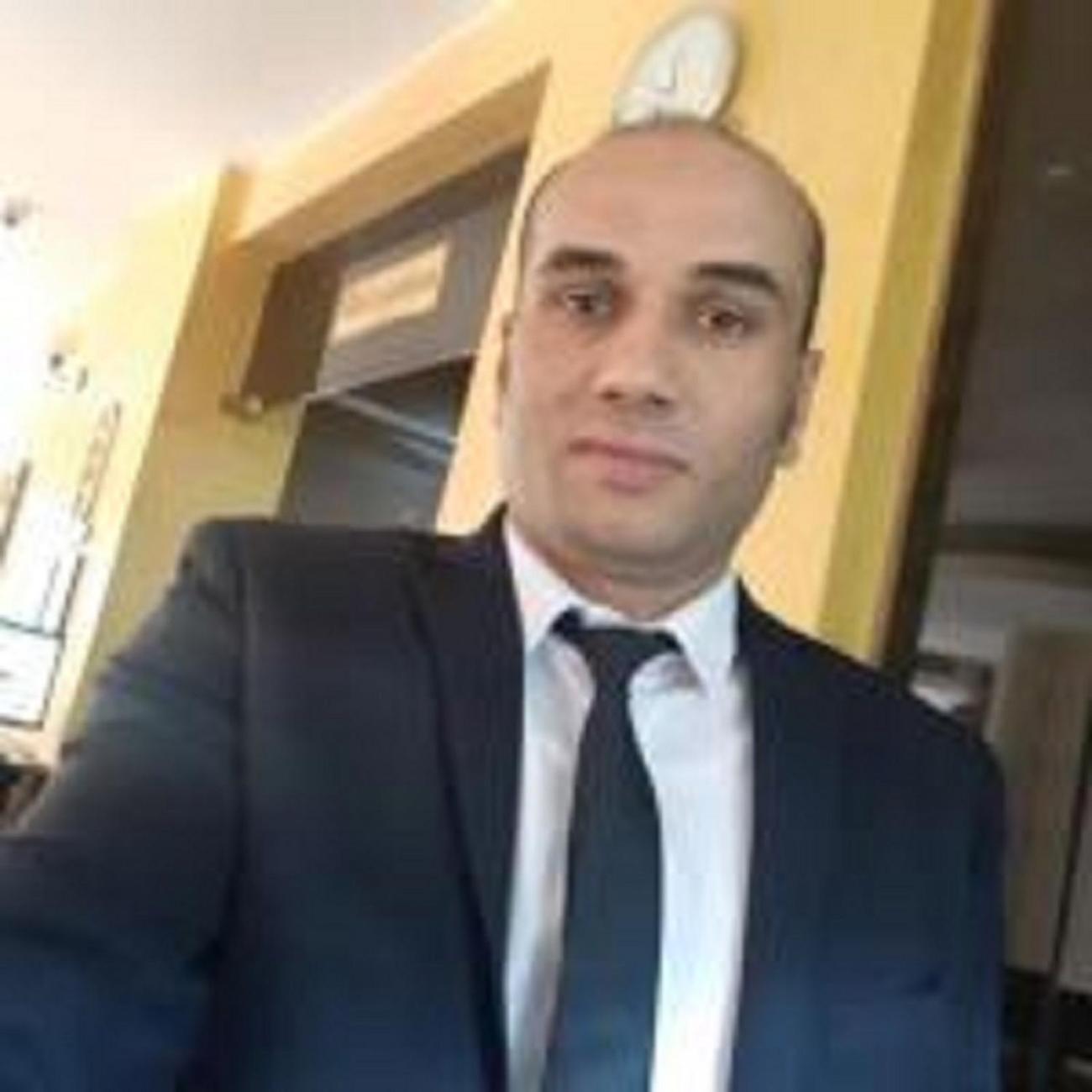 Pharoah'S Palace Hotel Cairo Ngoại thất bức ảnh