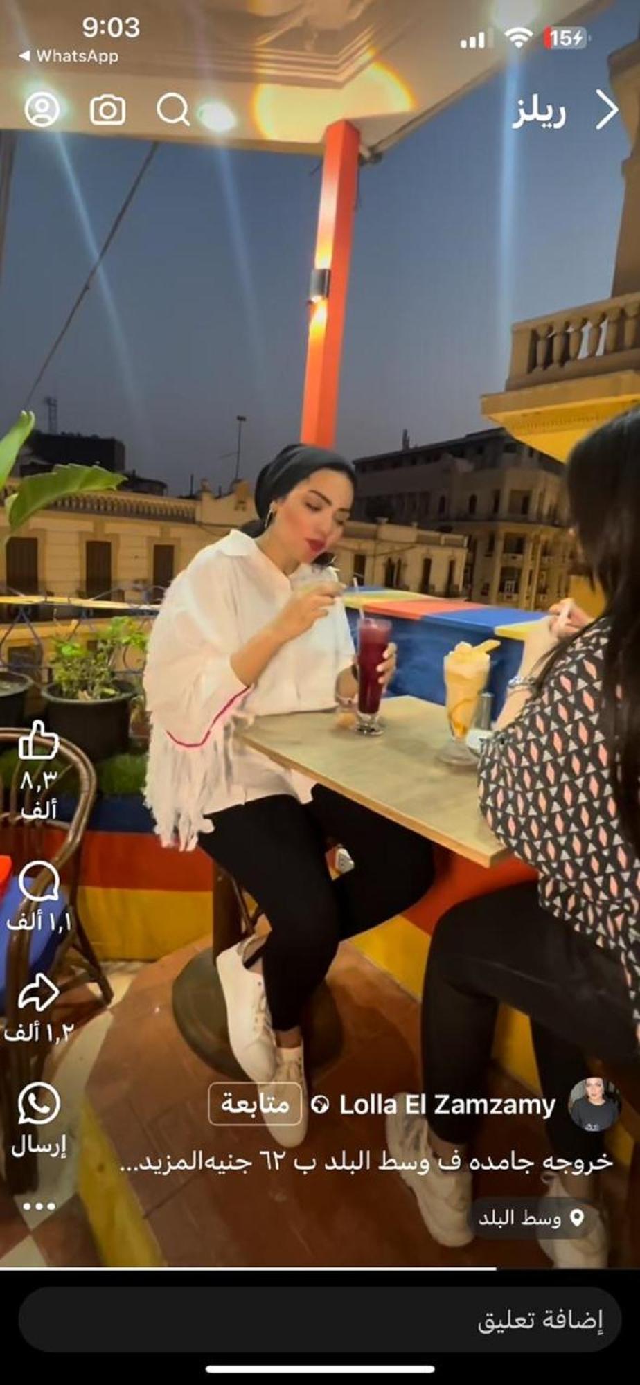 Pharoah'S Palace Hotel Cairo Ngoại thất bức ảnh
