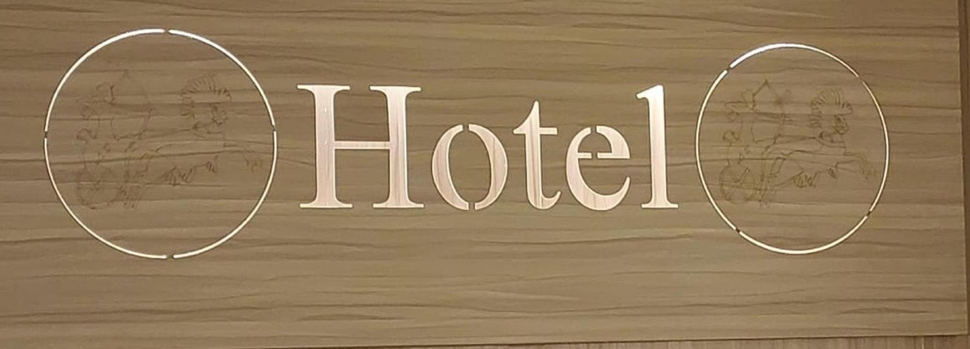 Pharoah'S Palace Hotel Cairo Ngoại thất bức ảnh