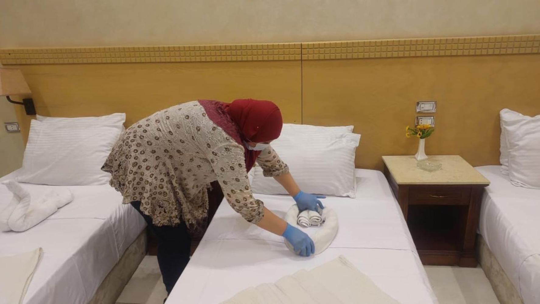 Pharoah'S Palace Hotel Cairo Ngoại thất bức ảnh